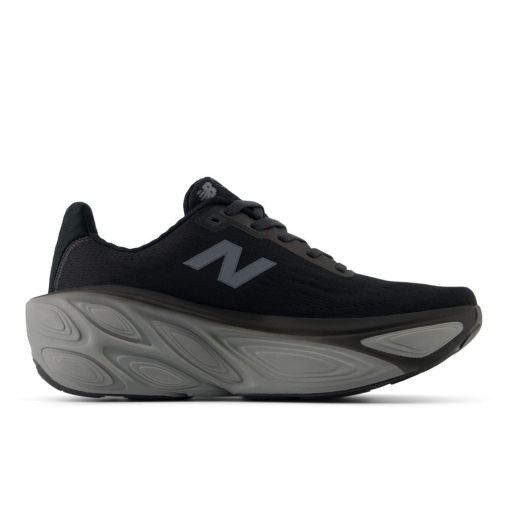 Fresh Foam X More V5