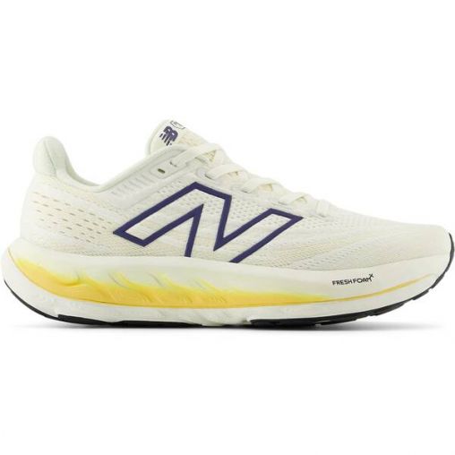 NEW BALANCE Damen Laufschuhe Fresh Foam X Vongo v6