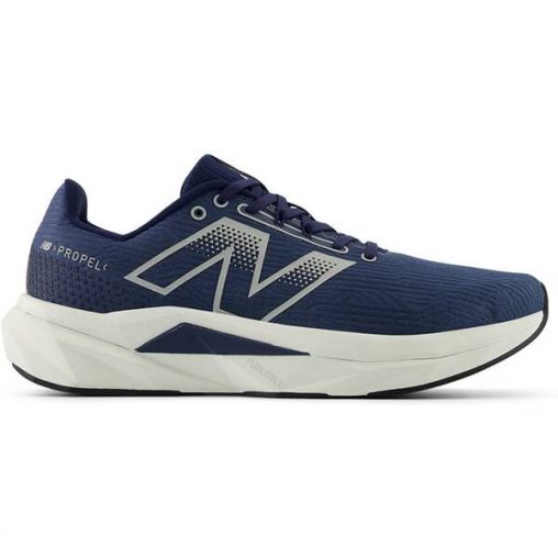 NEW BALANCE Herren Laufschuhe FuelCell Propel v5