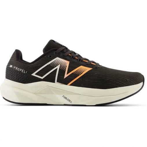 NEW BALANCE Herren Laufschuhe FuelCell Propel v5