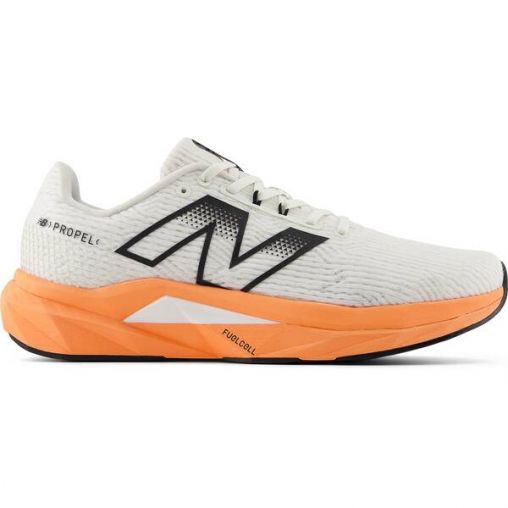 NEW BALANCE Herren Laufschuhe FuelCell Propel v5