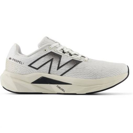 NEW BALANCE Herren Laufschuhe FuelCell Propel v5
