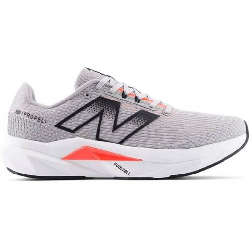 NEW BALANCE Herren Laufschuhe FuelCell Propel v5