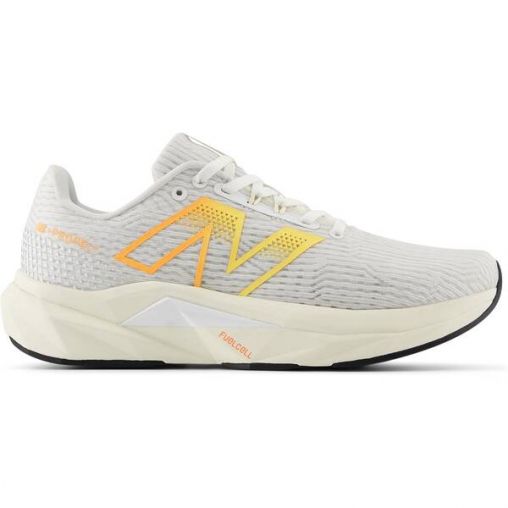 NEW BALANCE Damen Laufschuhe FuelCell Propel v5