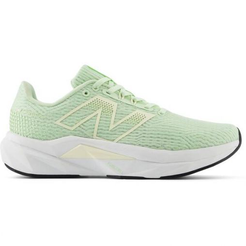 NEW BALANCE Damen Laufschuhe FuelCell Propel v5