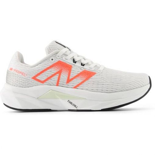 NEW BALANCE Damen Laufschuhe FuelCell Propel v5