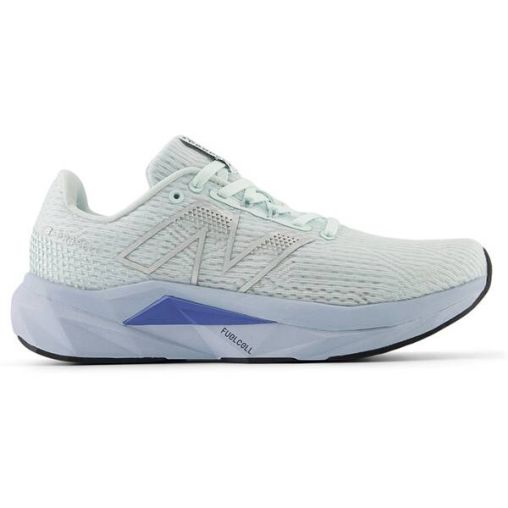 NEW BALANCE Damen Laufschuhe FuelCell Propel v5