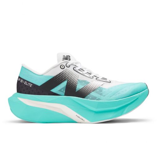 FuelCell SuperComp Elite v4