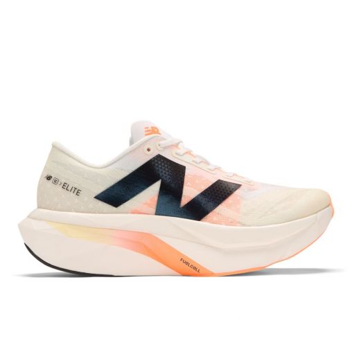 Fuelcell Supercomp Elite V4