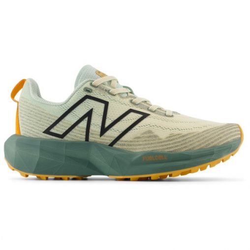 New Balance - Women's FuelCell Venym - Trailrunningschuhe Gr 8,5 bunt