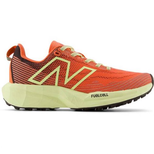 NEW BALANCE Damen Laufschuhe FuelCell Venym