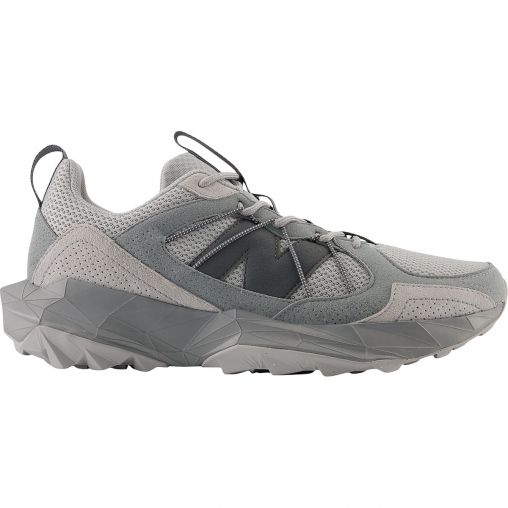 New Balance Herren Dynasoft Tektrel Schuhe