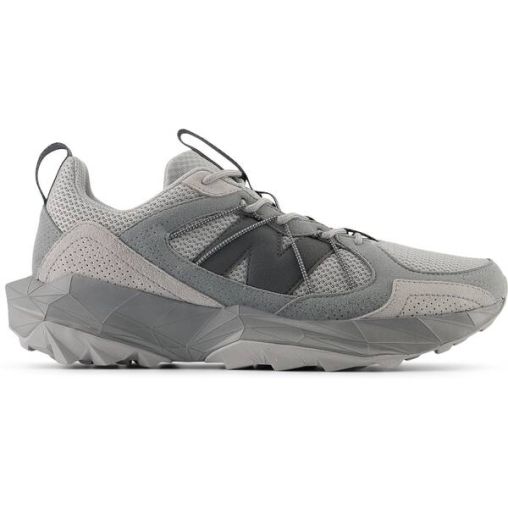 NEW BALANCE Herren Laufschuhe Tektrel
