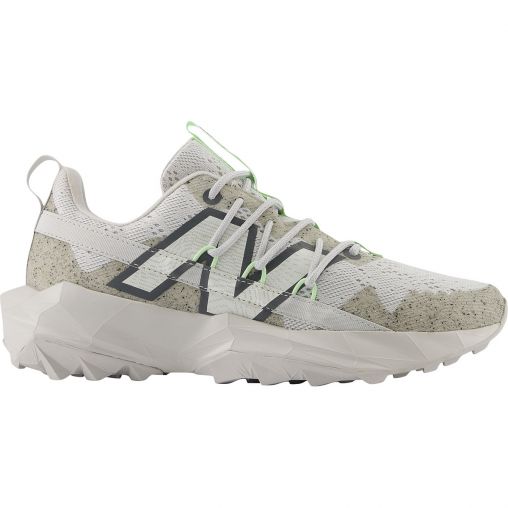 New Balance Damen Dynasoft Tektrel Schuhe