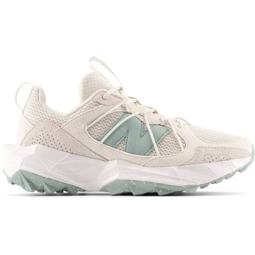 NEW BALANCE Damen Laufschuhe Tektrel