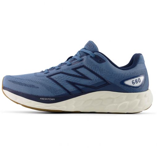 NEW BALANCE Fresh Foam 680 V8 Laufschuhe Herren