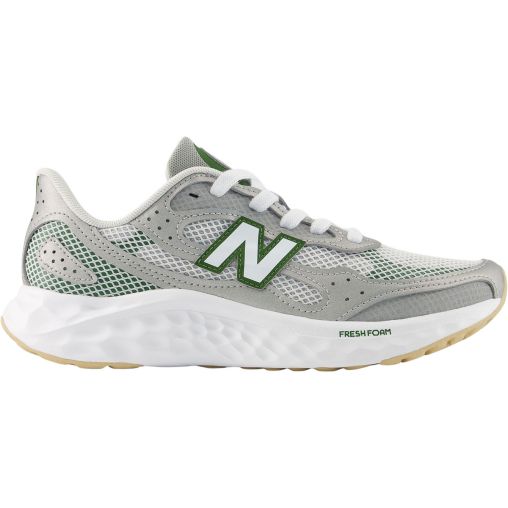 New Balance Damen Fresh Foam Arishi V4 Schuhe