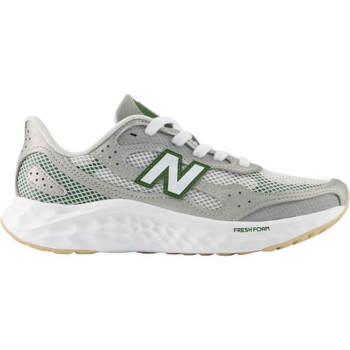 New Balance Damen Fresh Foam Arishi V4 Schuhe