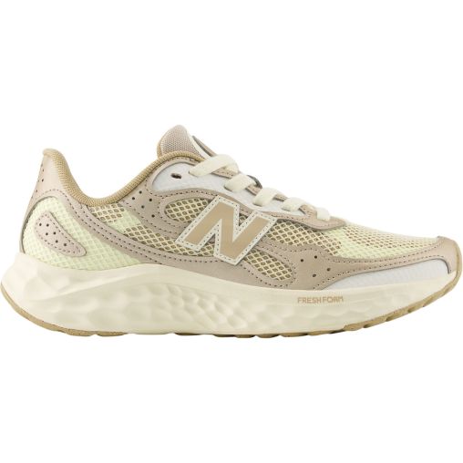 New Balance Damen Fresh Foam Arishi V4 Schuhe
