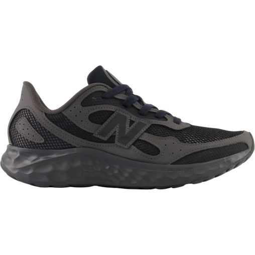 New Balance Herren Fresh Foam Arishi V4 Schuhe