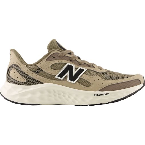 New Balance Herren Fresh Foam Arishi V4 Schuhe