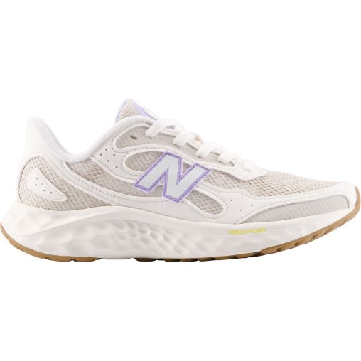 New Balance Damen Fresh Foam Arishi V4 Schuhe