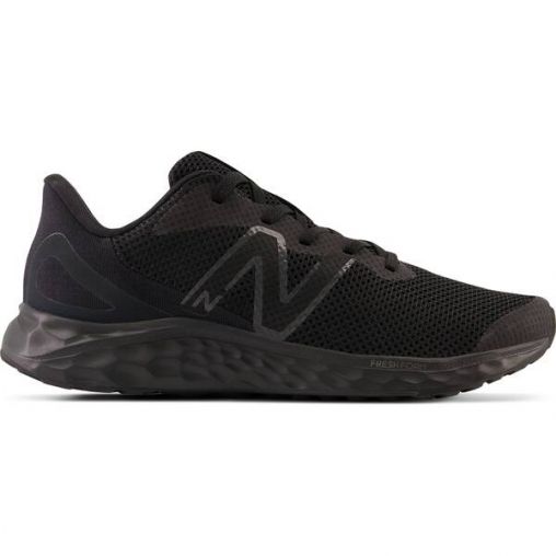 NEW BALANCE Kinder Laufschuhe Fresh Foam Arishi v4