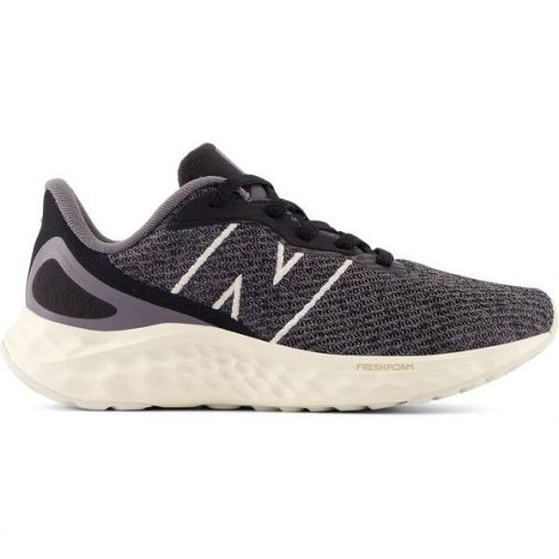 NEW BALANCE Damen Laufschuhe Fresh Foam Arishi v4