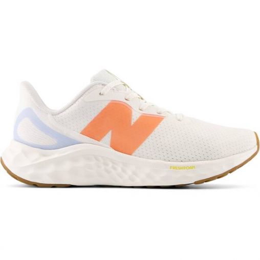 NEW BALANCE Damen Laufschuhe Fresh Foam Arishi v4