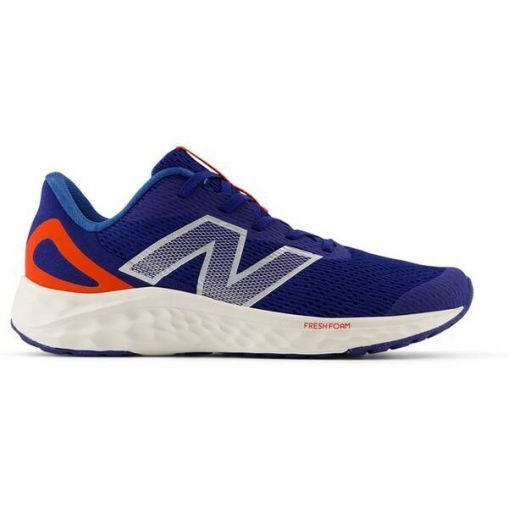 NEW BALANCE Kinder Laufschuhe Fresh Foam Arishi v4