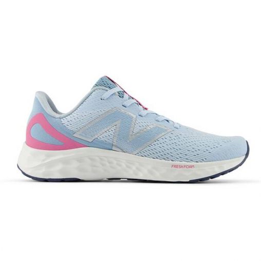 NEW BALANCE Kinder Laufschuhe Fresh Foam Arishi v4