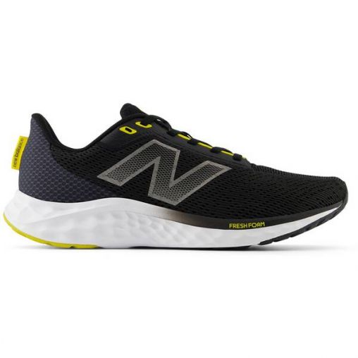 NEW BALANCE Herren Laufschuhe Fresh Foam Arishi v4