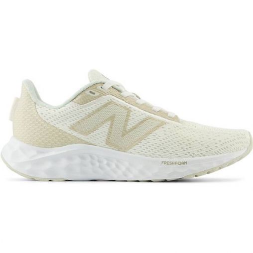 NEW BALANCE Damen Laufschuhe Fresh Foam Arishi v4