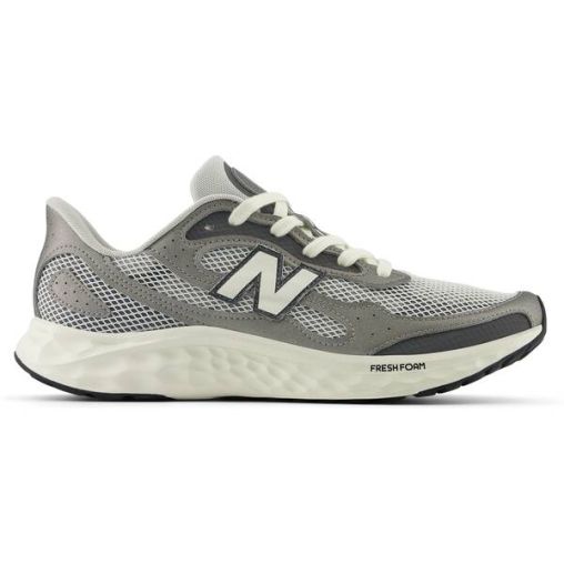 NEW BALANCE Herren Laufschuhe Fresh Foam Arishi v4
