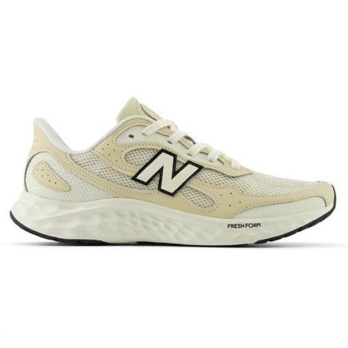 NEW BALANCE Herren Laufschuhe Fresh Foam Arishi v4