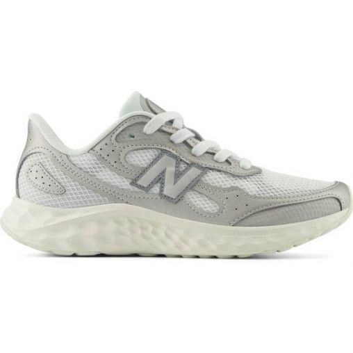NEW BALANCE Damen Laufschuhe Fresh Foam Arishi v4