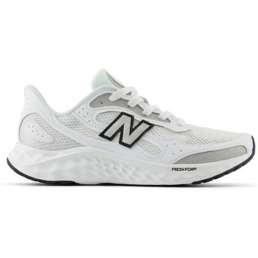 NEW BALANCE Damen Laufschuhe Fresh Foam Arishi v4