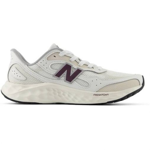 NEW BALANCE Herren Laufschuhe Fresh Foam Arishi v4