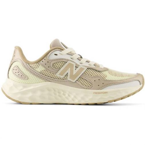 NEW BALANCE Damen Laufschuhe Fresh Foam Arishi v4