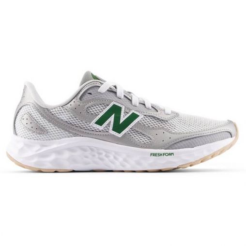 NEW BALANCE Herren Laufschuhe Fresh Foam Arishi v4
