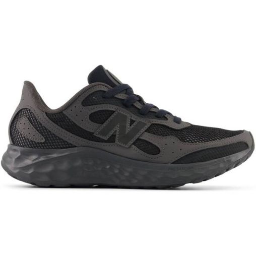 NEW BALANCE Herren Laufschuhe Fresh Foam Arishi v4