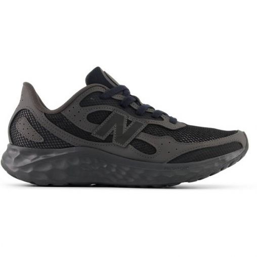 NEW BALANCE Herren Laufschuhe Fresh Foam Arishi v4