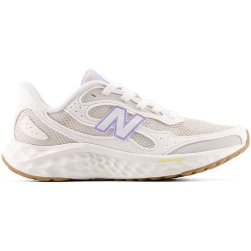 NEW BALANCE Damen Laufschuhe Fresh Foam Arishi v4 TIRALUX