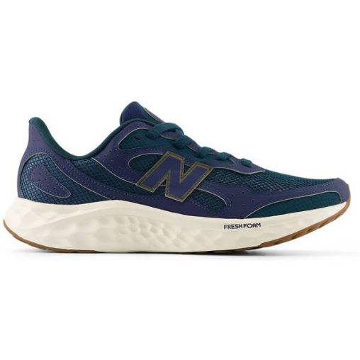 NEW BALANCE Herren Laufschuhe Fresh Foam Arishi v4