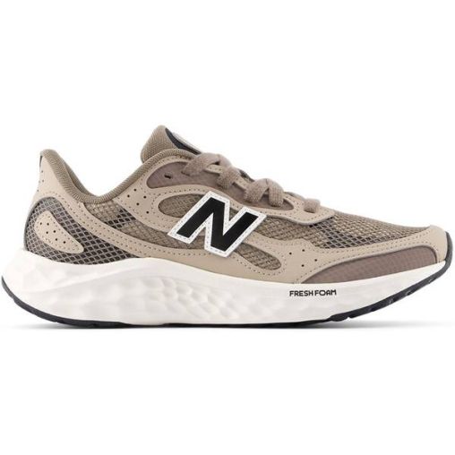 NEW BALANCE Damen Laufschuhe Fresh Foam Arishi v4