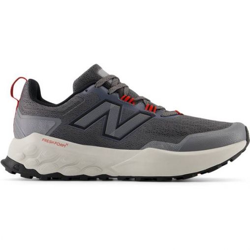 NEW BALANCE Herren Laufschuhe Fresh Foam Garoé v2