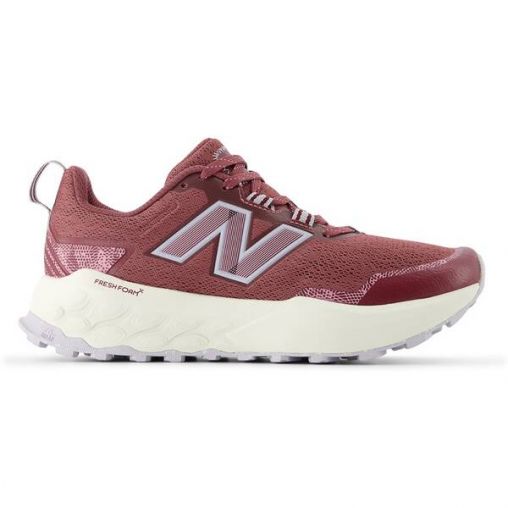 NEW BALANCE Damen Laufschuhe Fresh Foam Garoé v2