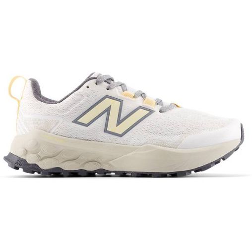 NEW BALANCE Damen Laufschuhe Fresh Foam Garoé v2