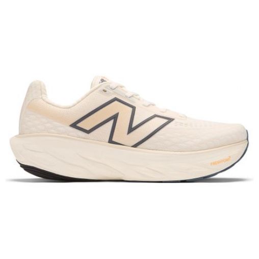 new balance fresh foam x 1080 v14 beige herren running schuhe