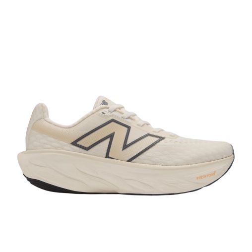 NEW BALANCE FRESH FOAM X 1080 V14 Laufschuhe Damen SEA SALT B (normal) 36,5